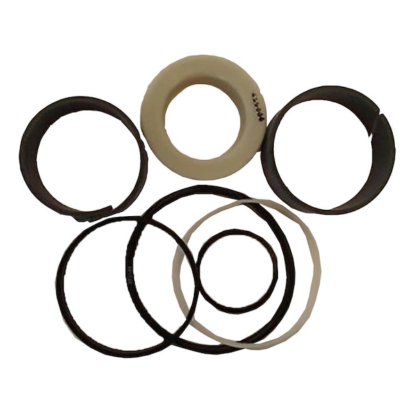 Aftermarket Cylinder Seal Kit 903400 - main